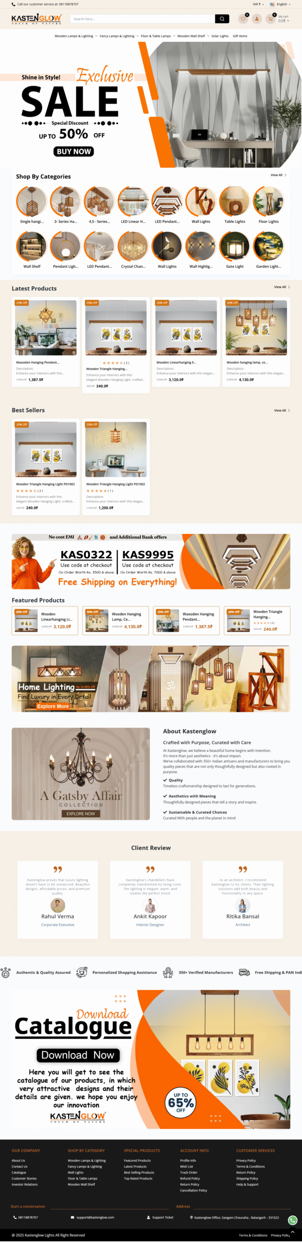 KASTENGLOW-LIGHTS-Online-Shopping-KASTENGLOW-LIGHTS-Ecommerce-09-09-2025_01_16_PM